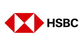 HSBC Bank