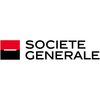 Société Générale Bank