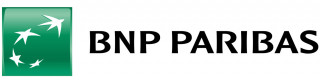 BNP Paribas Bank