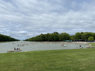 Astel_Versailles