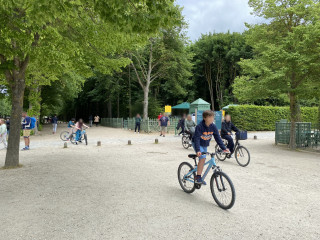 Astel_Versailles