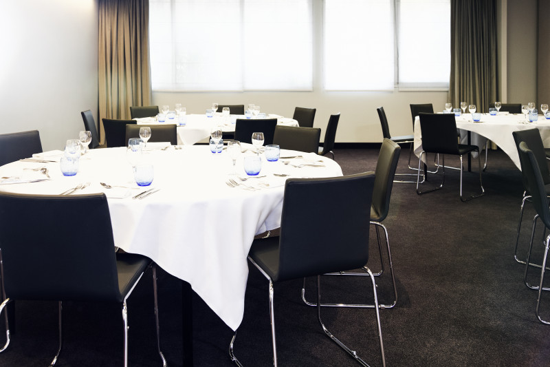 Salle de réunion - Novotel