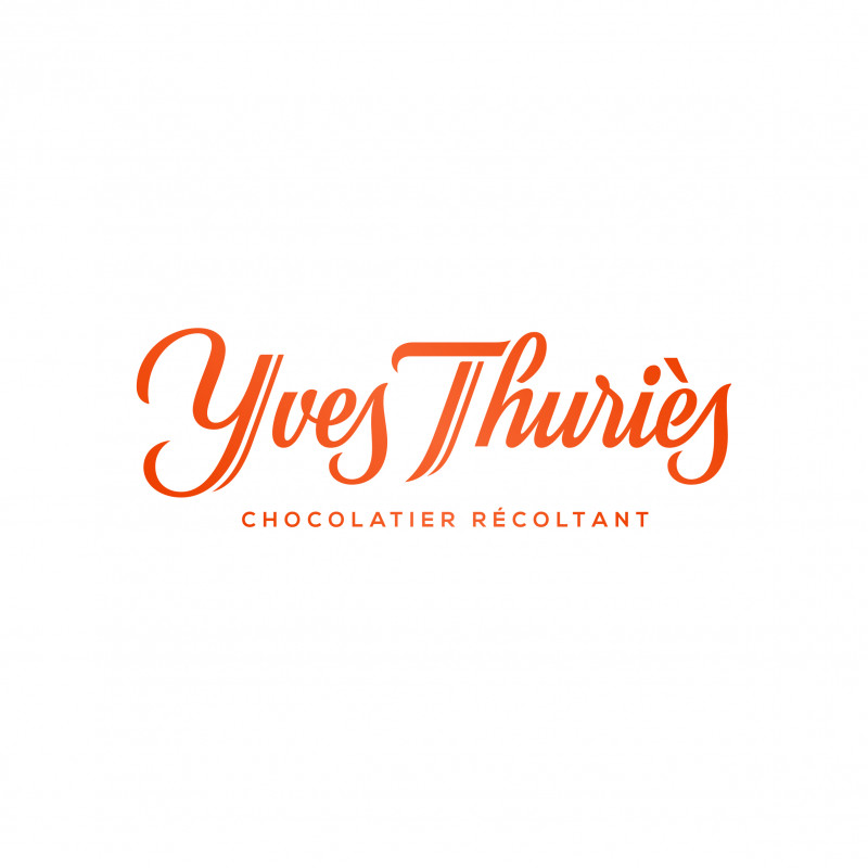 Yves Thuries - Cholocatier Récoltant_Versailles