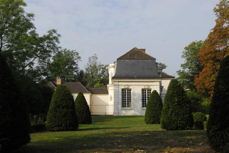 Maison des Musiciens Italiens Maison des Musiciens Italiens