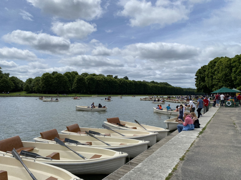 Astel_Versailles - © ASTEL Astel_Versailles