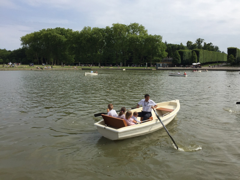 Astel_Versailles - © ASTEL Astel_Versailles