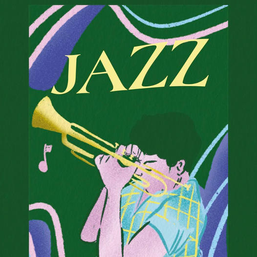 Soirée Jazz Soirée Jazz