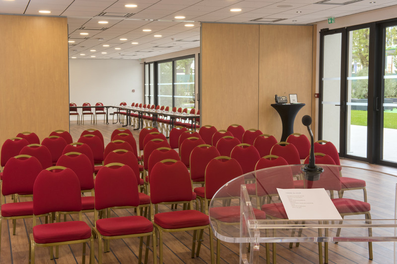 Hotel Forest Hill Paris Meudon Hotel Forest Hill Paris Meudon