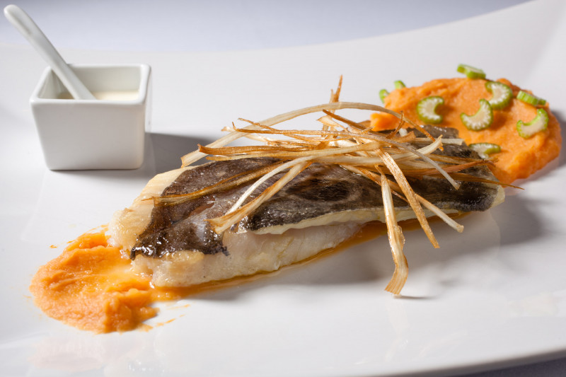 Hotel Forest Hill Paris Meudon Hotel Forest Hill Paris Meudon