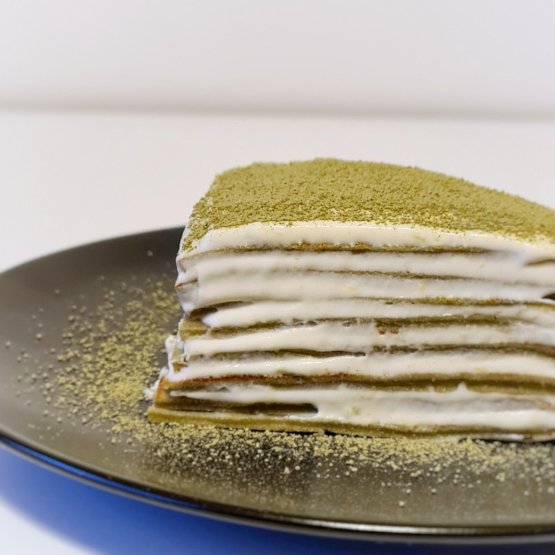 le cuisinaire du roi