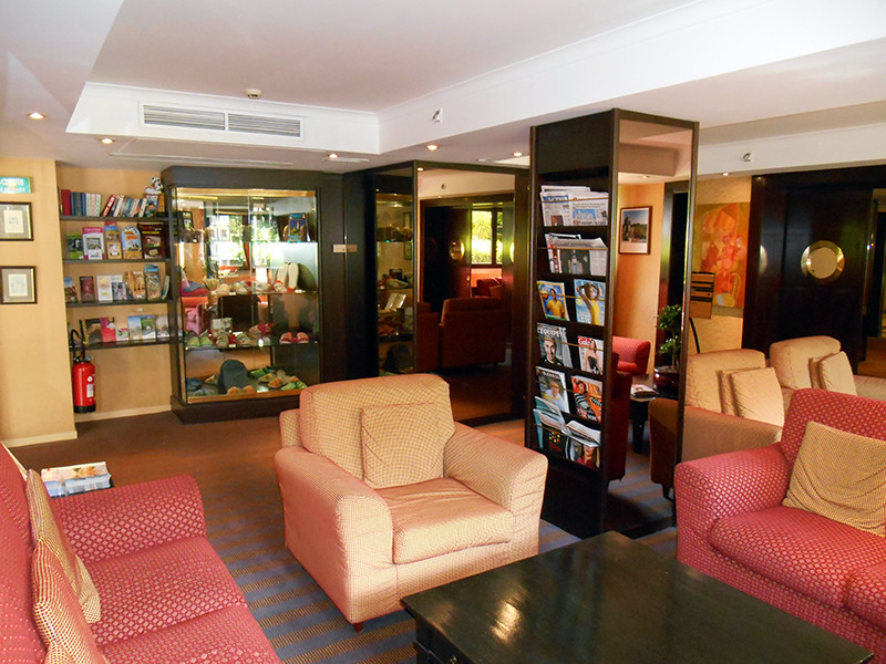 6396349_11 6396349_11