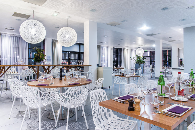 Best Western Plus Paris Vélizy Best Western Plus Paris Vélizy