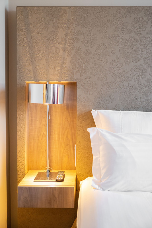 Best Western Plus Paris Vélizy Best Western Plus Paris Vélizy