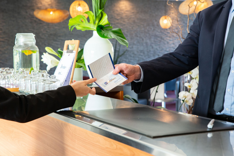 Best Western Plus Paris Vélizy Best Western Plus Paris Vélizy