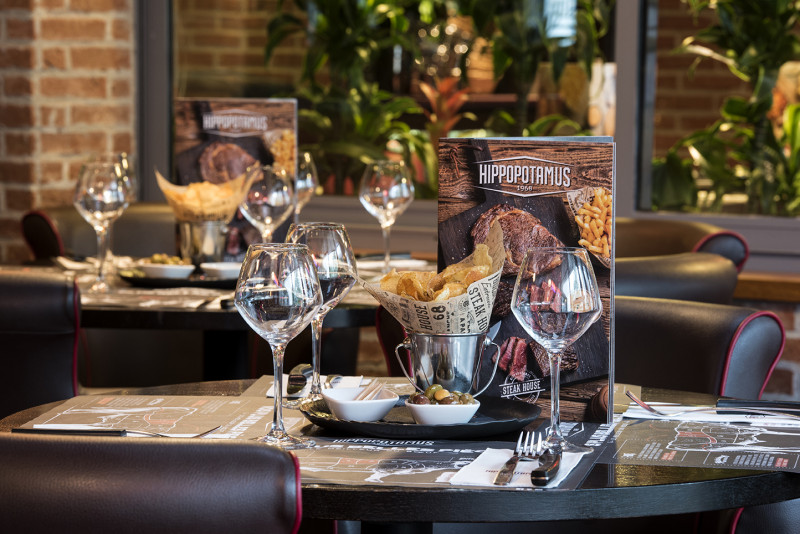 Hotel Forest Hill Paris Meudon Hotel Forest Hill Paris Meudon