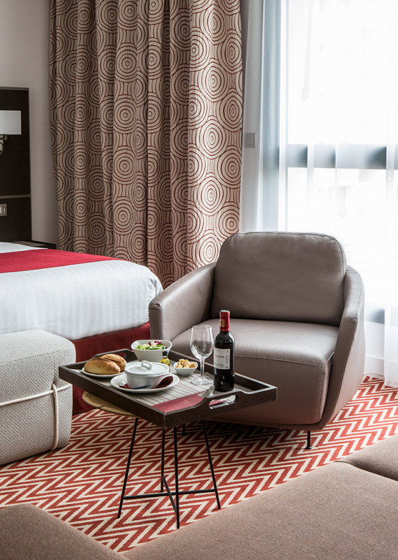 Hotel Forest Hill Paris Meudon Hotel Forest Hill Paris Meudon