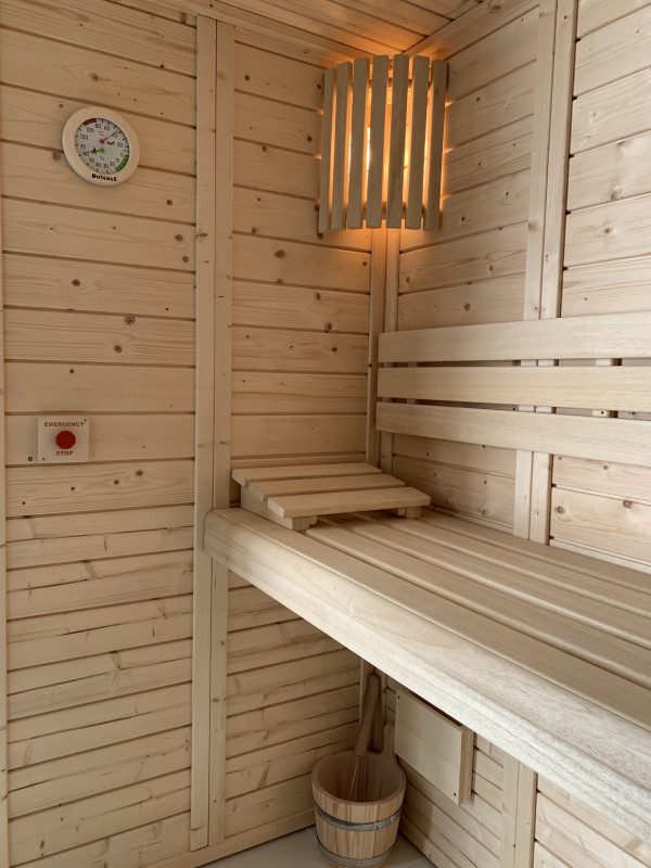 Hotel Forest Hill Paris Meudon Hotel Forest Hill Paris Meudon