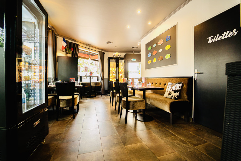 img_6608.jpg img_6608.jpg