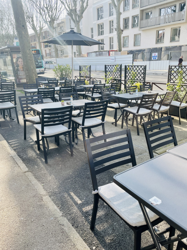 img_6237.jpg img_6237.jpg