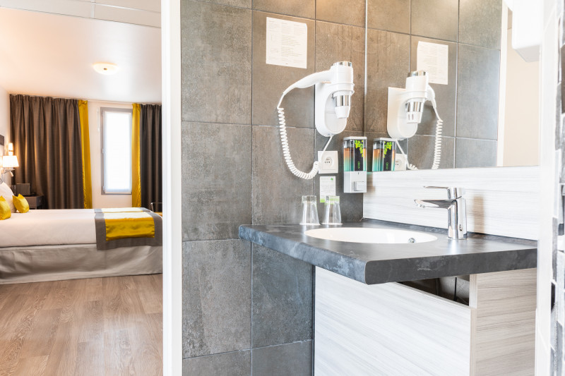 Hotel Versailles Chantiers Hotel Versailles Chantiers