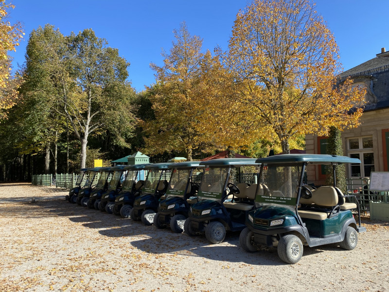 Astel_Versailles - © ASTEL Astel_Versailles