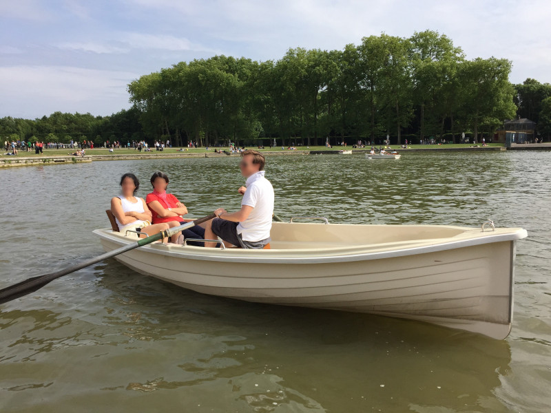 Astel_Versailles - © ASTEL Astel_Versailles