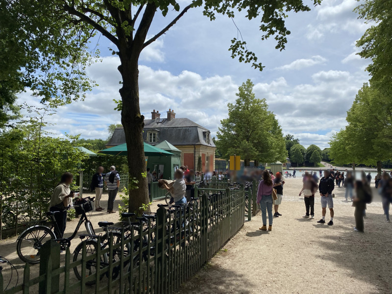 Astel_Versailles - © ASTEL Astel_Versailles