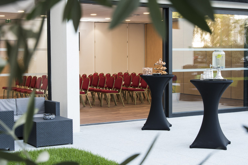 Hotel Forest Hill Paris Meudon Hotel Forest Hill Paris Meudon