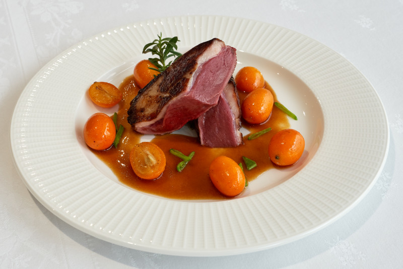 Hotel Forest Hill Paris Meudon Hotel Forest Hill Paris Meudon