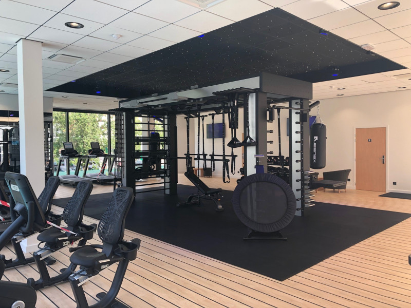 Hotel Forest Hill Paris Meudon Hotel Forest Hill Paris Meudon