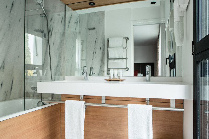 Hotel Forest Hill Paris Meudon Hotel Forest Hill Paris Meudon