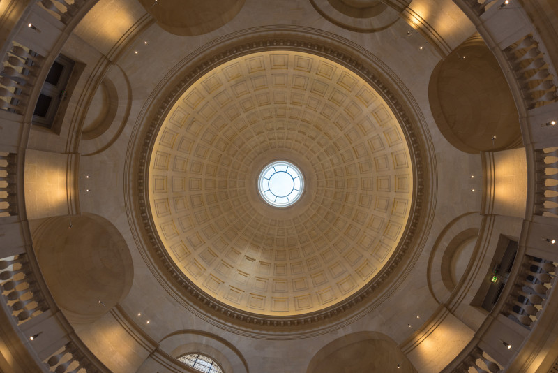 Espace Richaud Espace Richaud