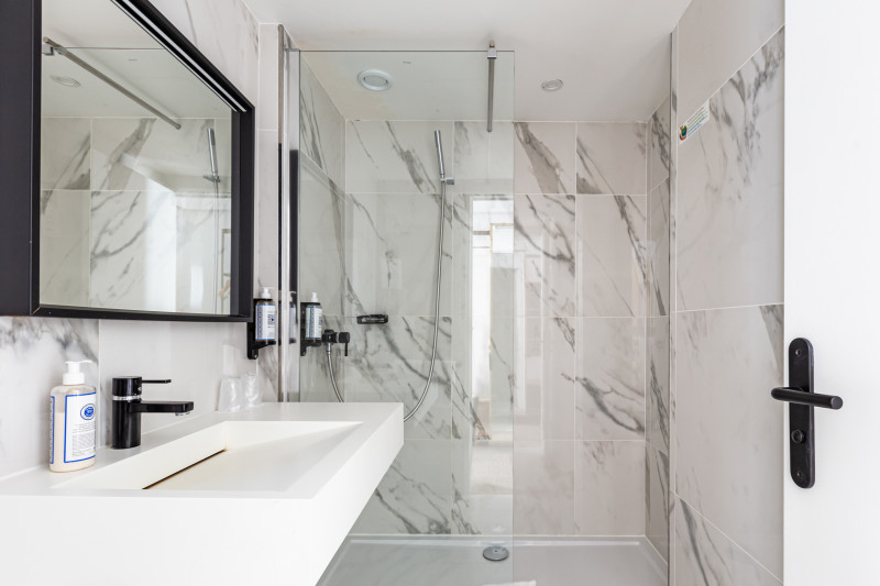 Best Western Ermitage