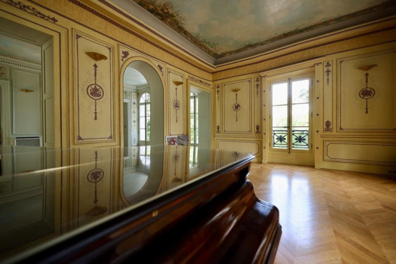 img_2013_18359.jpg img_2013_18359.jpg