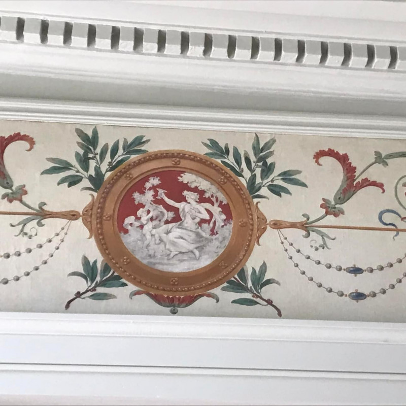 img_2022_18360.jpg img_2022_18360.jpg