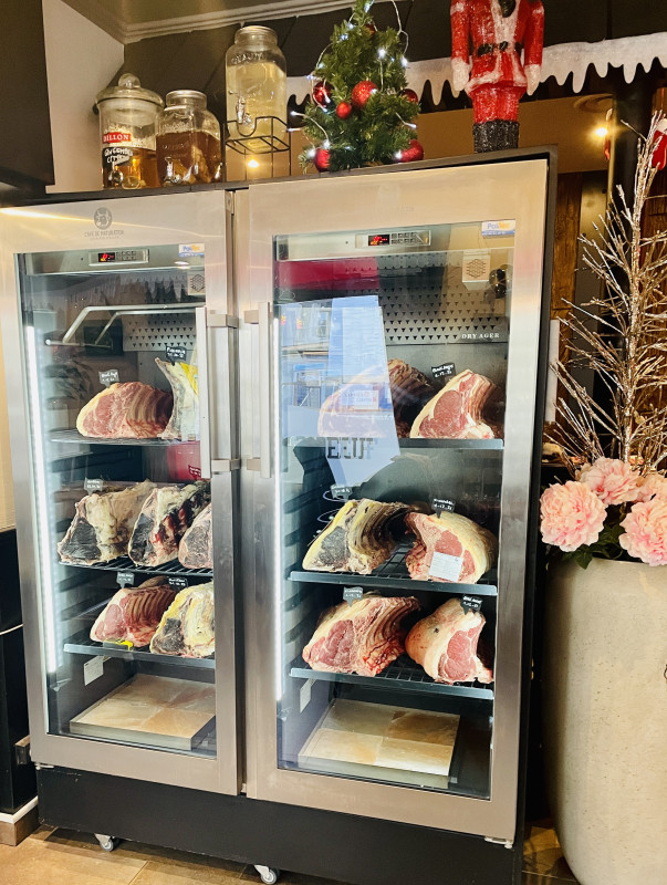 img_5666.jpg - © Côte 2 Boeuf img_5666.jpg