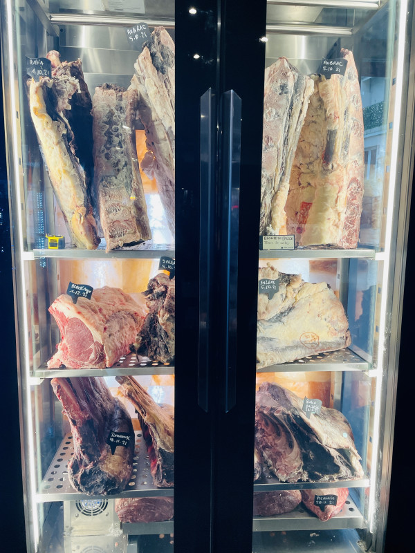 img_5663.jpg img_5663.jpg