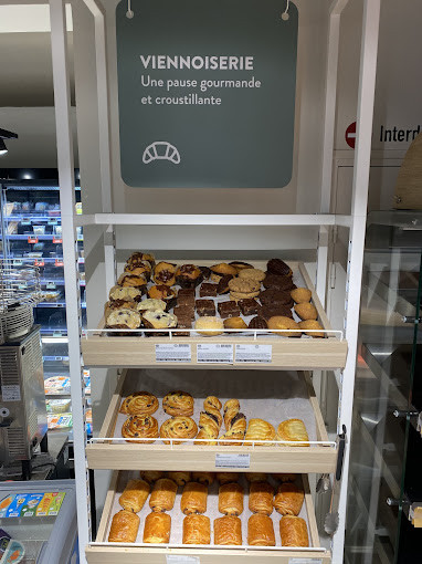 MONOP'_Versailles - © MONOP'_Versailles MONOP'_Versailles