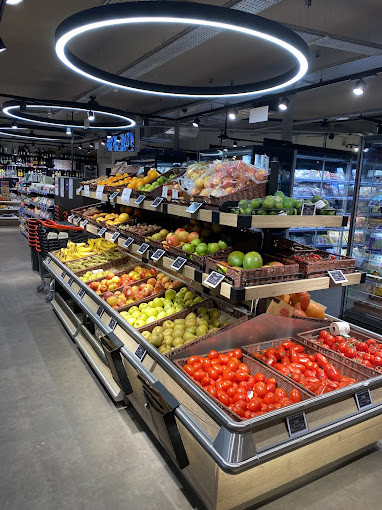 MONOP'_Versailles - © MONOP'_Versailles MONOP'_Versailles