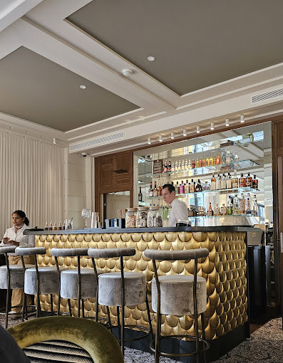 2024_08_15.jpg 2024_08_15.jpg