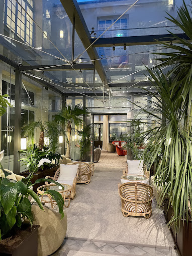 2024_07_26.jpg 2024_07_26.jpg