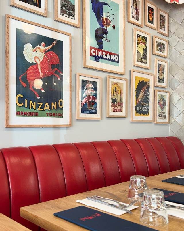 Puchi_Versailles Puchi_Versailles