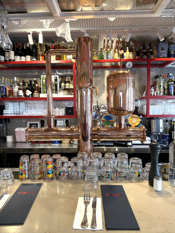 Puchi_Versailles Puchi_Versailles