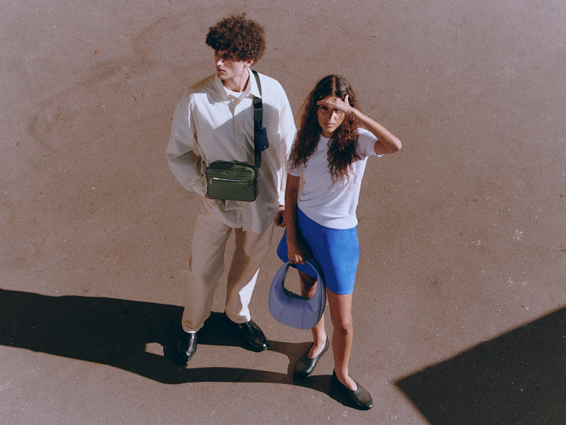 Le Tanneur Versailles - © Le Tanneur Versailles Le Tanneur Versailles