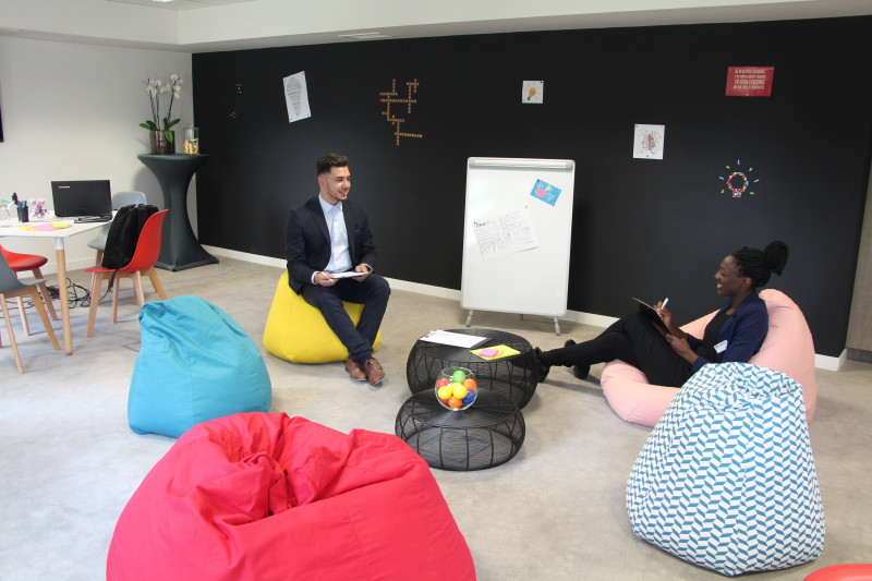 Best Western Plus Paris Vélizy