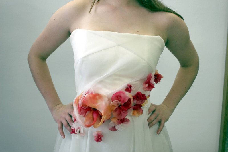 Fée au Château_Versailles