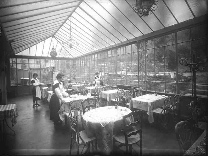 Le Coq Hardi Le Coq Hardi