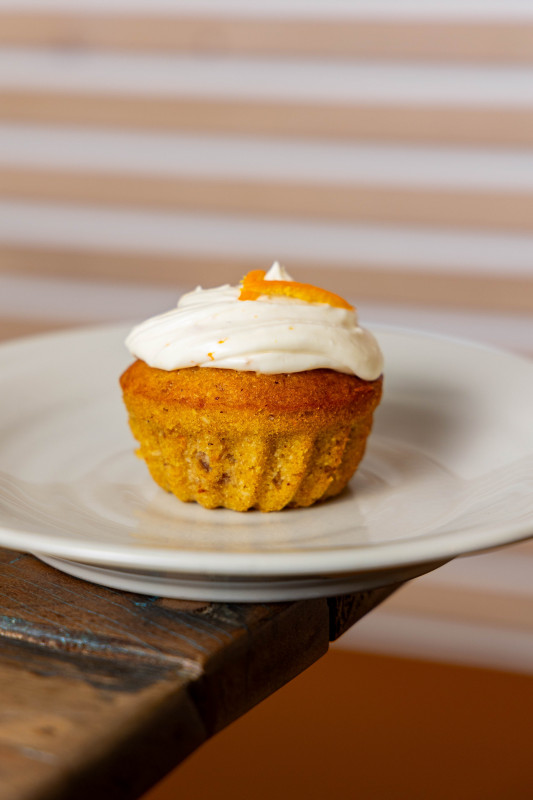 Positive Déli - Satory_Versailles - © Positive Deli Positive Déli - Satory_Versailles