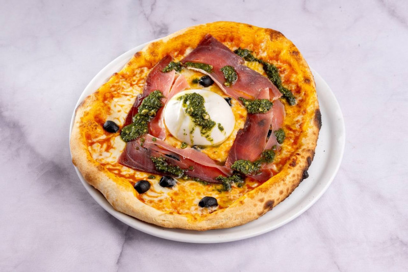 Le Carré_Versailles - © Le Carré Le Carré_Versailles