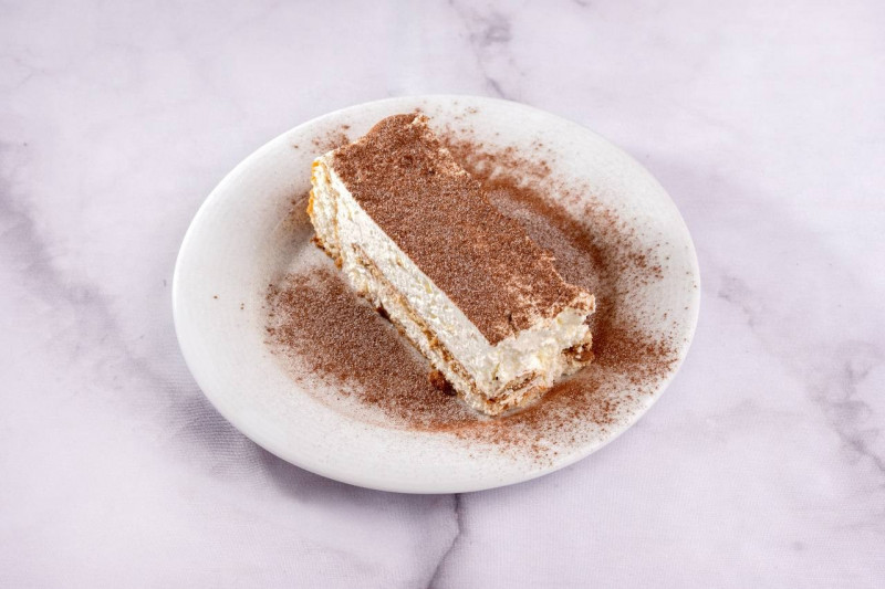 Le Carré_Versailles - © Le Carré Le Carré_Versailles